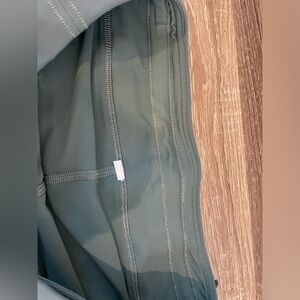 Lululemon Pace Rival Skirt(Regular)